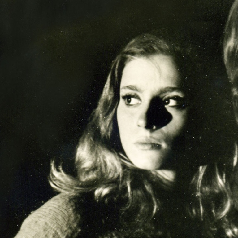 You are currently viewing 1968