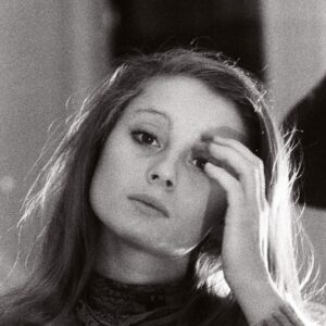 Lire la suite à propos de l’article 1969