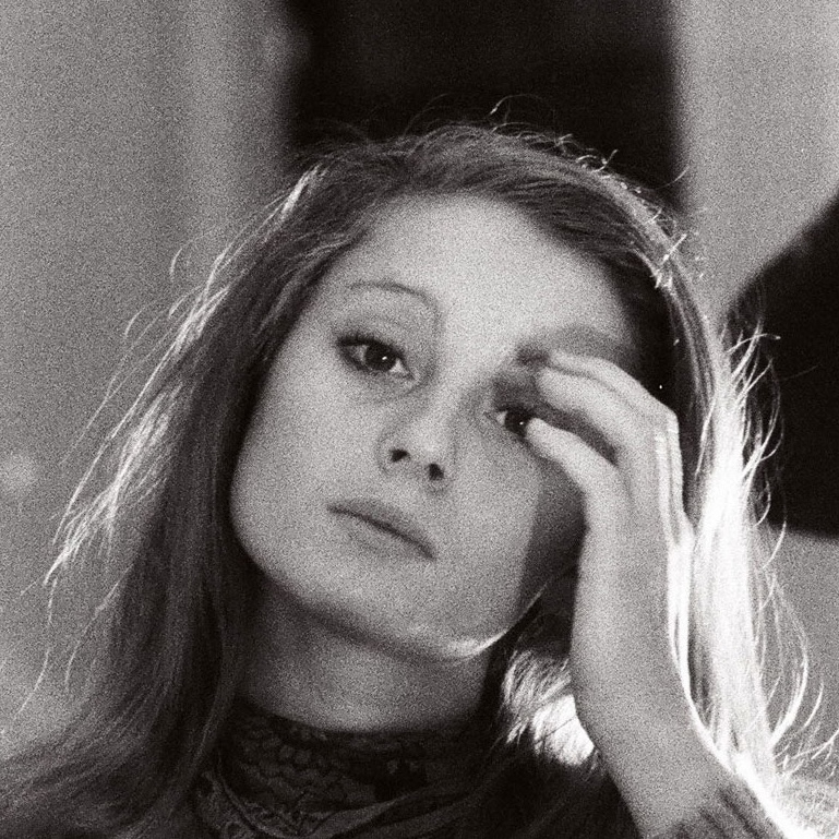You are currently viewing 1969