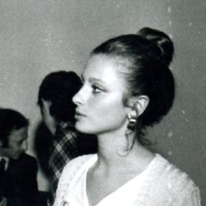 Lire la suite à propos de l’article 1970