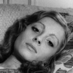 Lire la suite à propos de l’article 1971