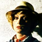 Lire la suite à propos de l’article 1974