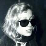 Lire la suite à propos de l’article 1975
