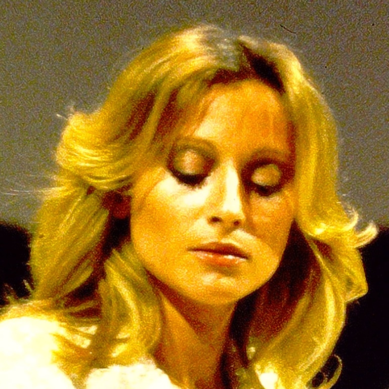 You are currently viewing 1976
