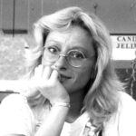 Lire la suite à propos de l’article 1979