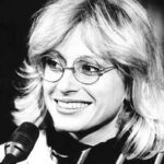 Lire la suite à propos de l’article 1980