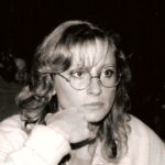 Lire la suite à propos de l’article 1983