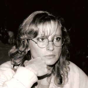 Lire la suite à propos de l’article 1983