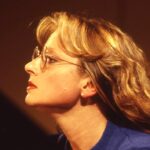 Lire la suite à propos de l’article 1984