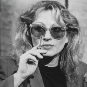 Lire la suite à propos de l’article 1986