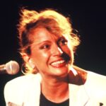 Lire la suite à propos de l’article 1991