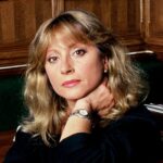 Lire la suite à propos de l’article 1992