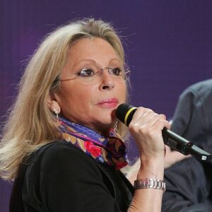 Lire la suite à propos de l’article 2009