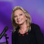 Lire la suite à propos de l’article 2016