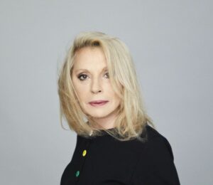 Lire la suite à propos de l’article 2018