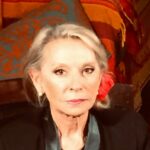 Lire la suite à propos de l’article 2019