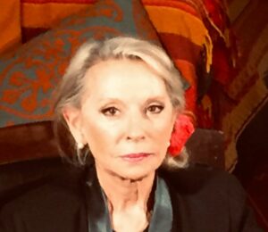Lire la suite à propos de l’article 2019