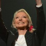 Lire la suite à propos de l’article 2020