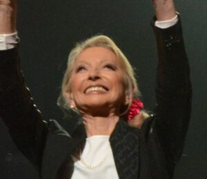 Lire la suite à propos de l’article 2020