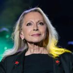 Lire la suite à propos de l’article 2021