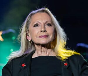 Lire la suite à propos de l’article 2021